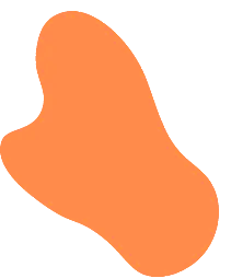 开工大吉跃新章(图3) 开工大吉跃新章(图3)
