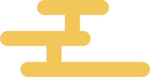 开工大吉跃新章(图5) 开工大吉跃新章(图5)
