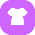Textile & footwear test service